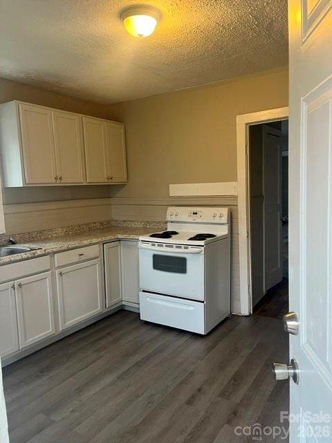 723 Hunt Street Property Photo 8