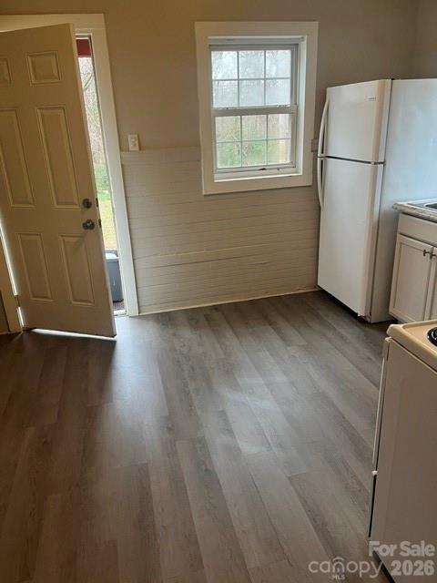723 Hunt Street Property Photo 11