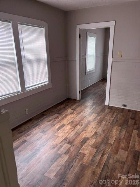 723 Hunt Street Property Photo 12