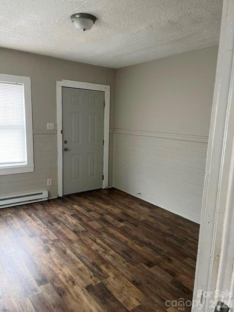723 Hunt Street Property Photo 13