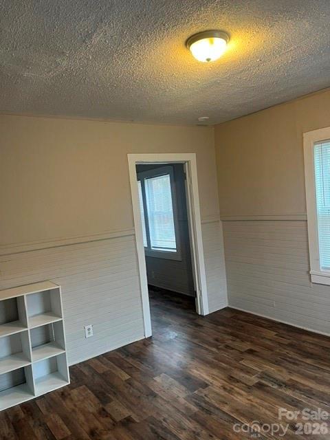 723 Hunt Street Property Photo 14