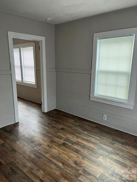 723 Hunt Street Property Photo 15