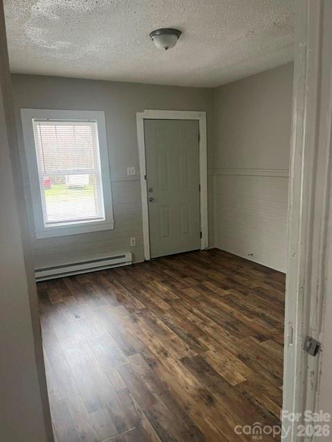 723 Hunt Street Property Photo 16