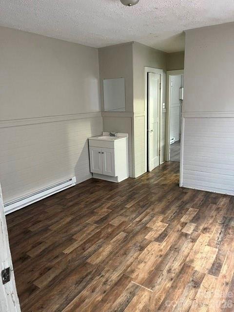 723 Hunt Street Property Photo 17