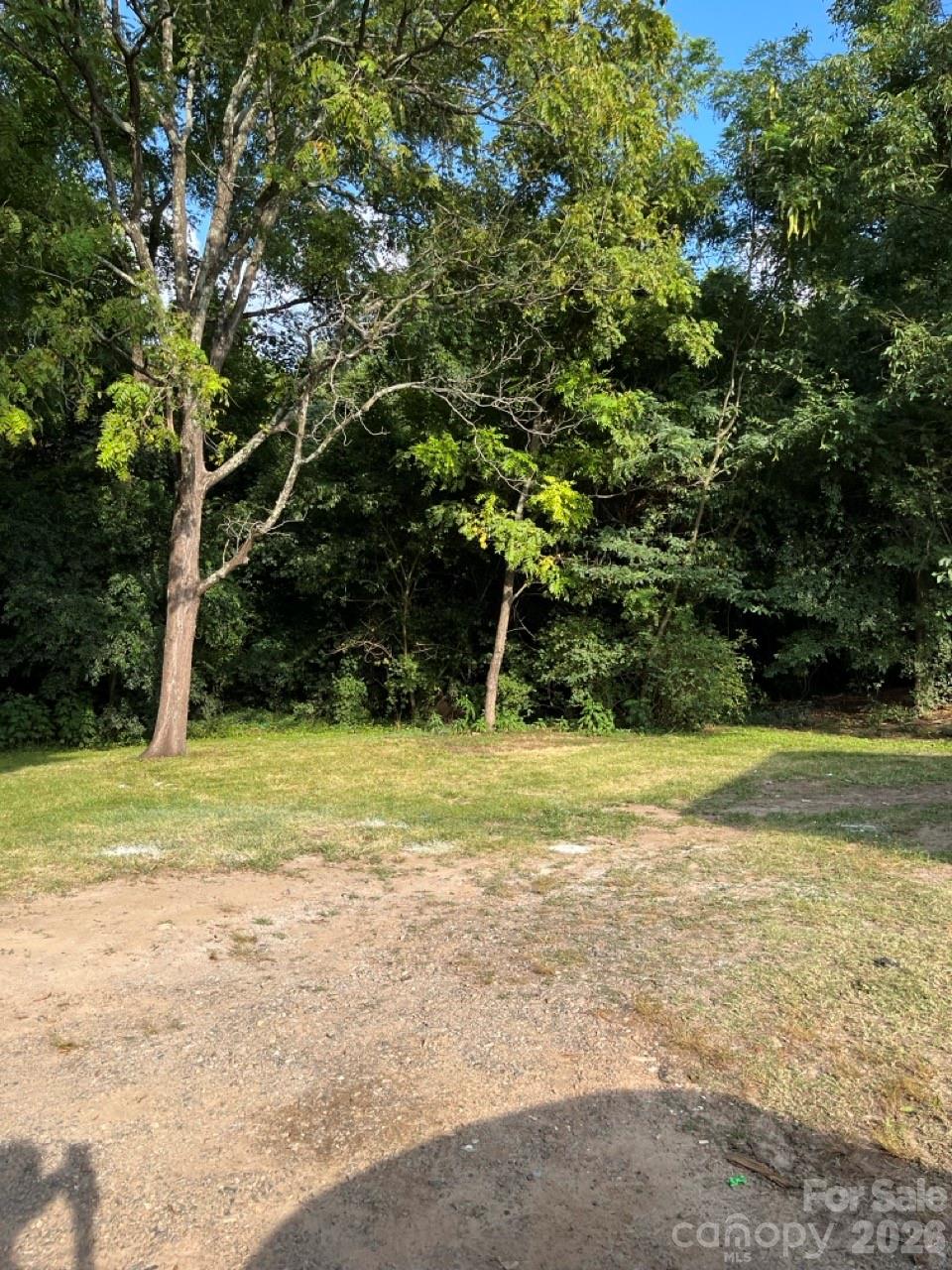 723 Hunt Street Property Photo 21