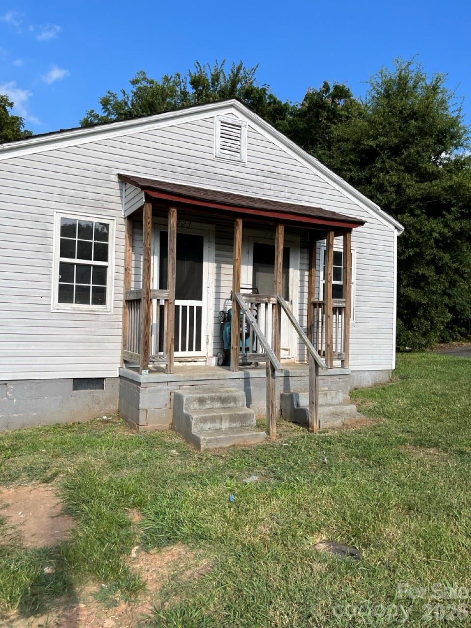 723 Hunt Street Property Photo 22