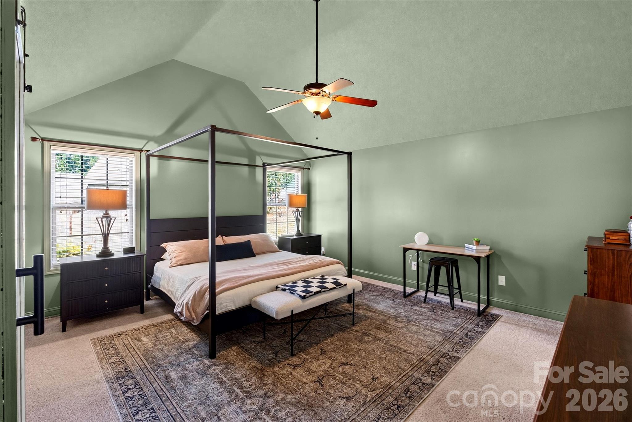846 Affirmed Drive Property Photo 4