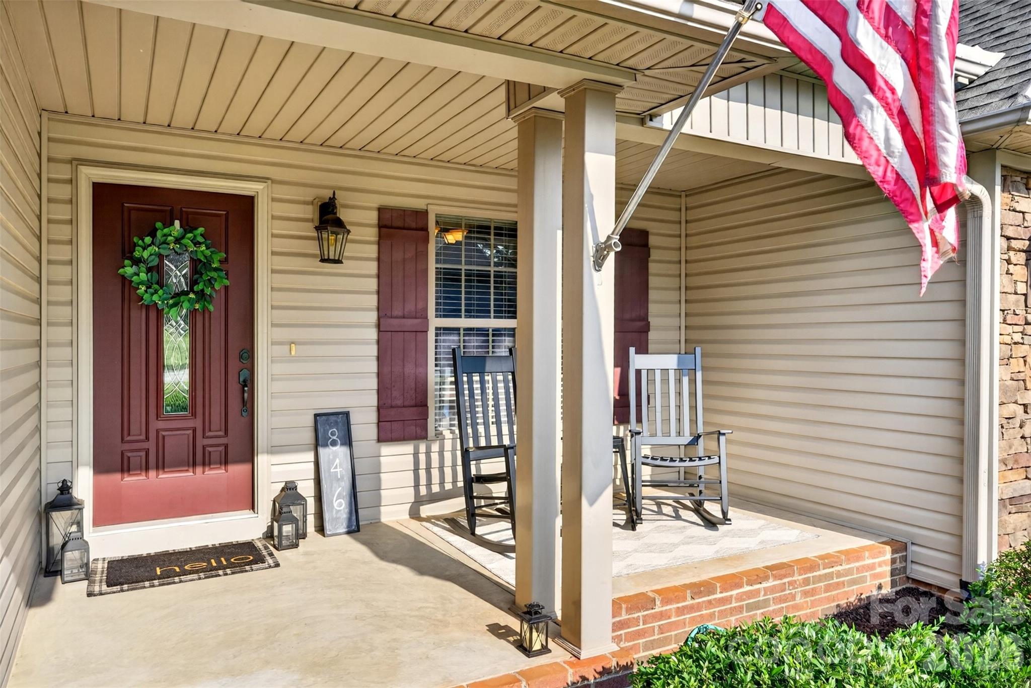 846 Affirmed Drive Property Photo 10