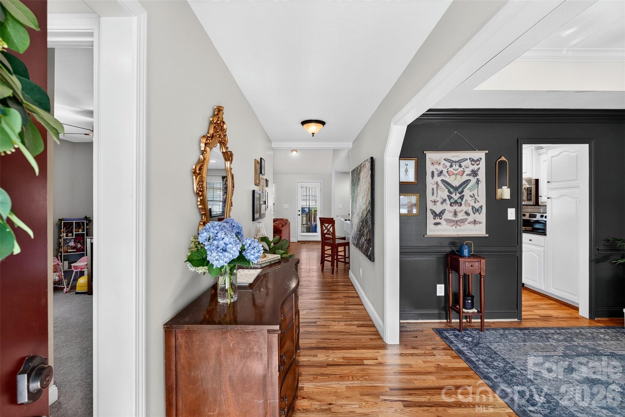 846 Affirmed Drive Property Photo 11