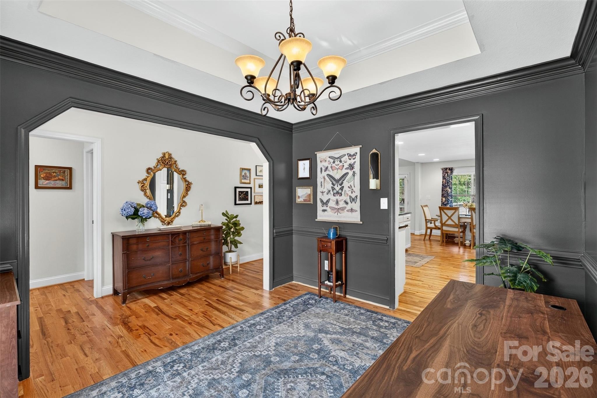 846 Affirmed Drive Property Photo 13