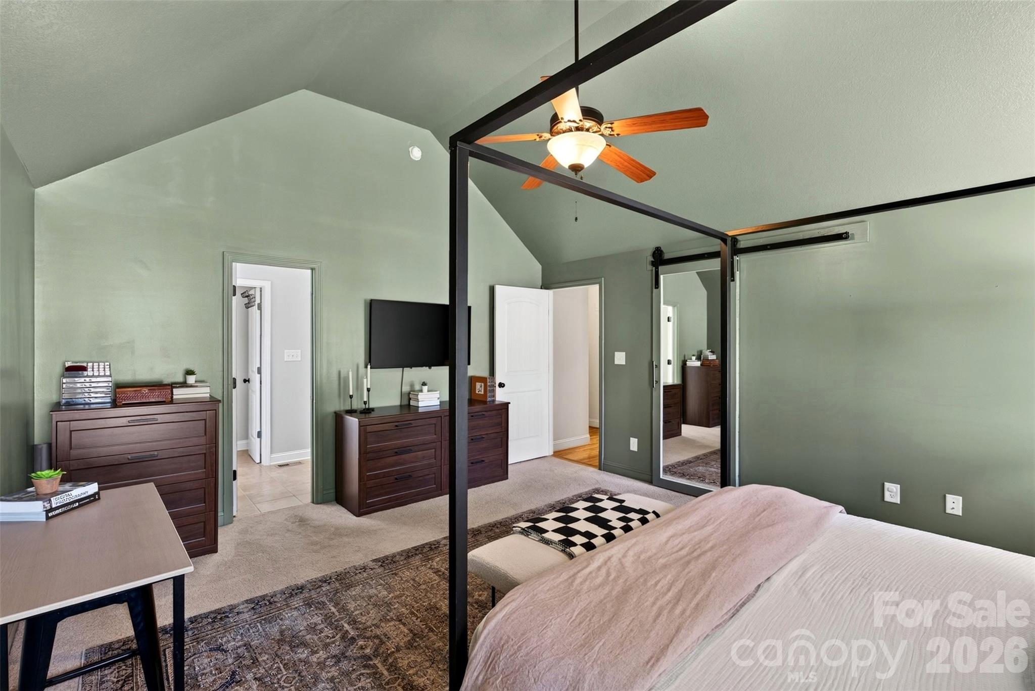 846 Affirmed Drive Property Photo 18