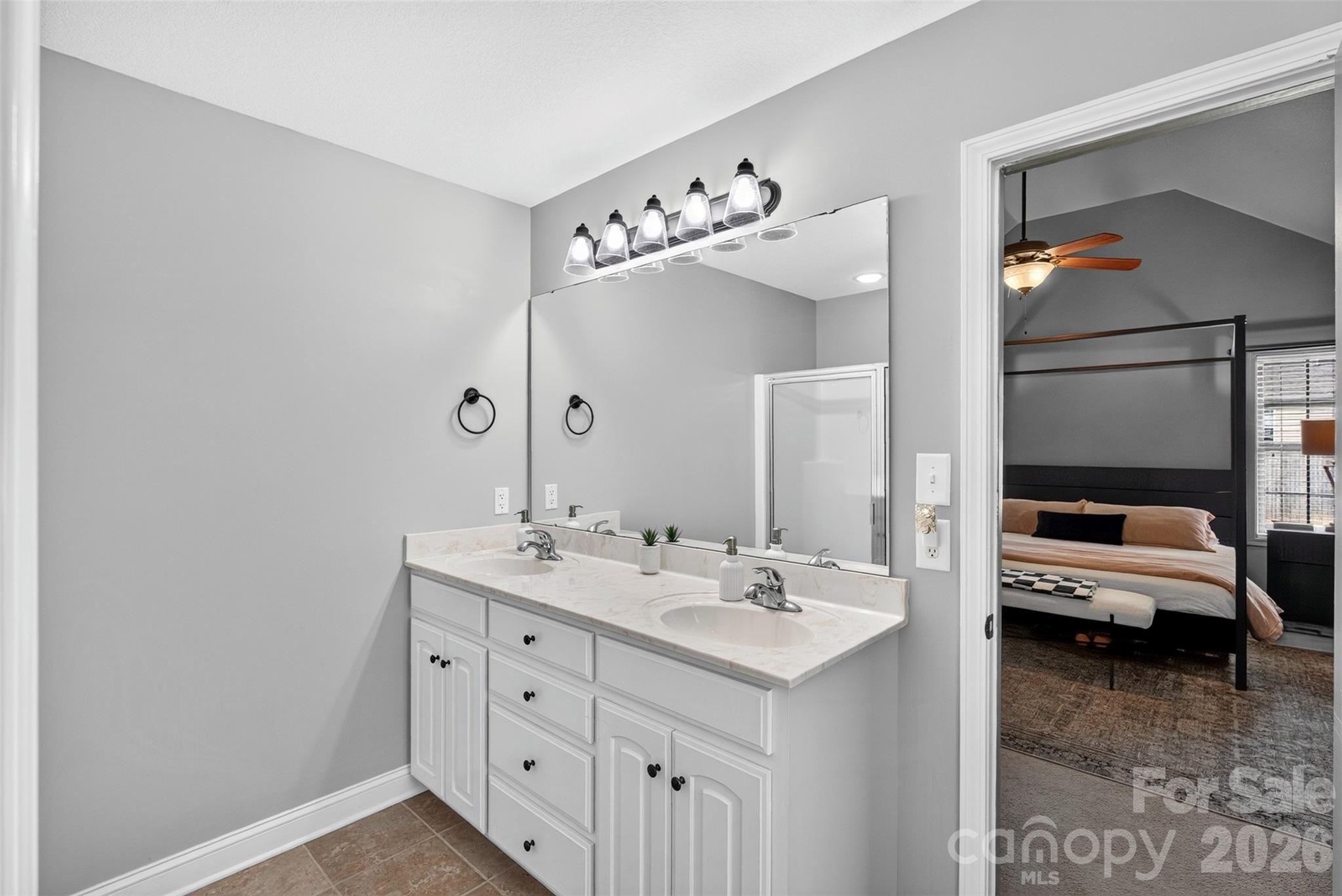 846 Affirmed Drive Property Photo 20