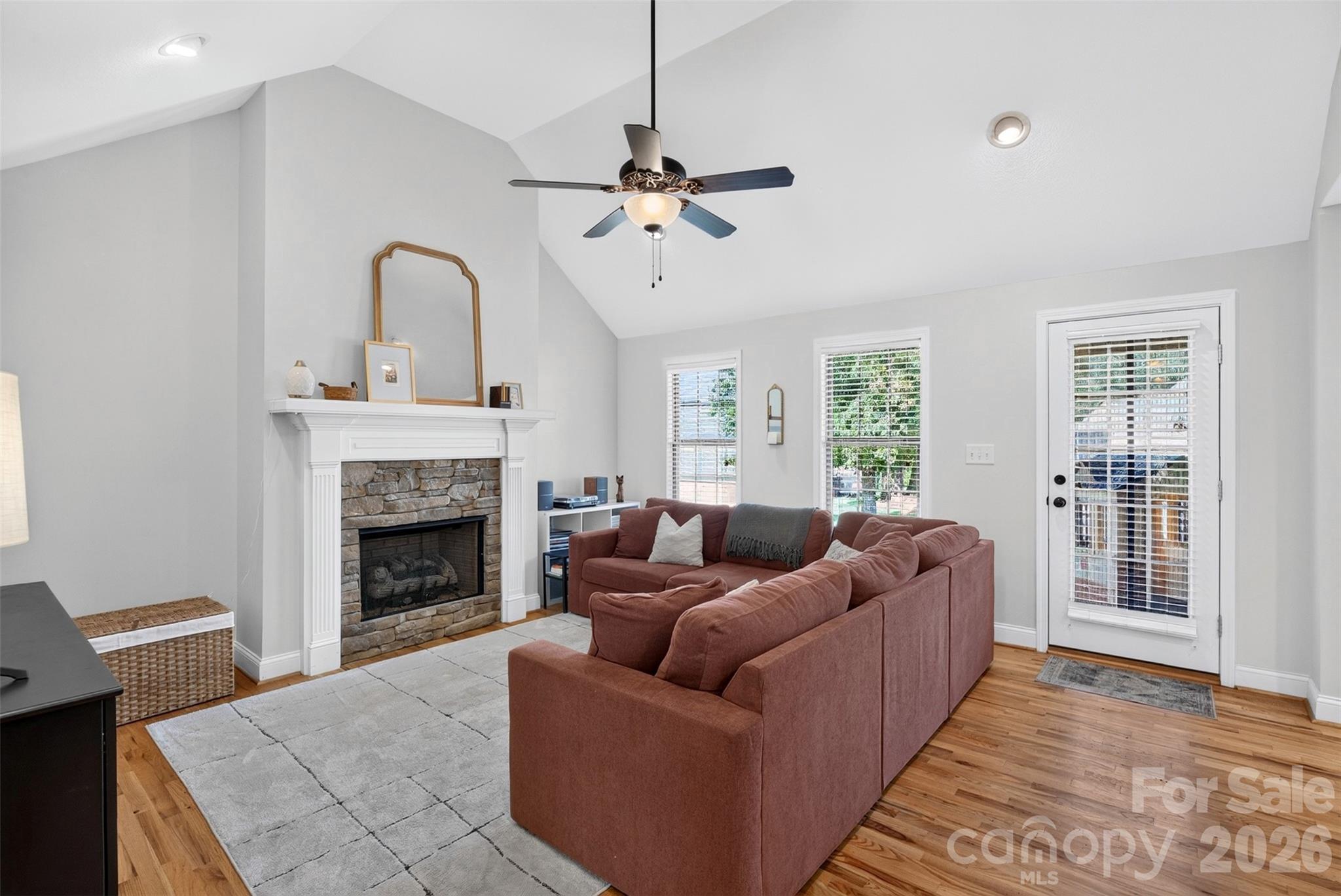 846 Affirmed Drive Property Photo 23