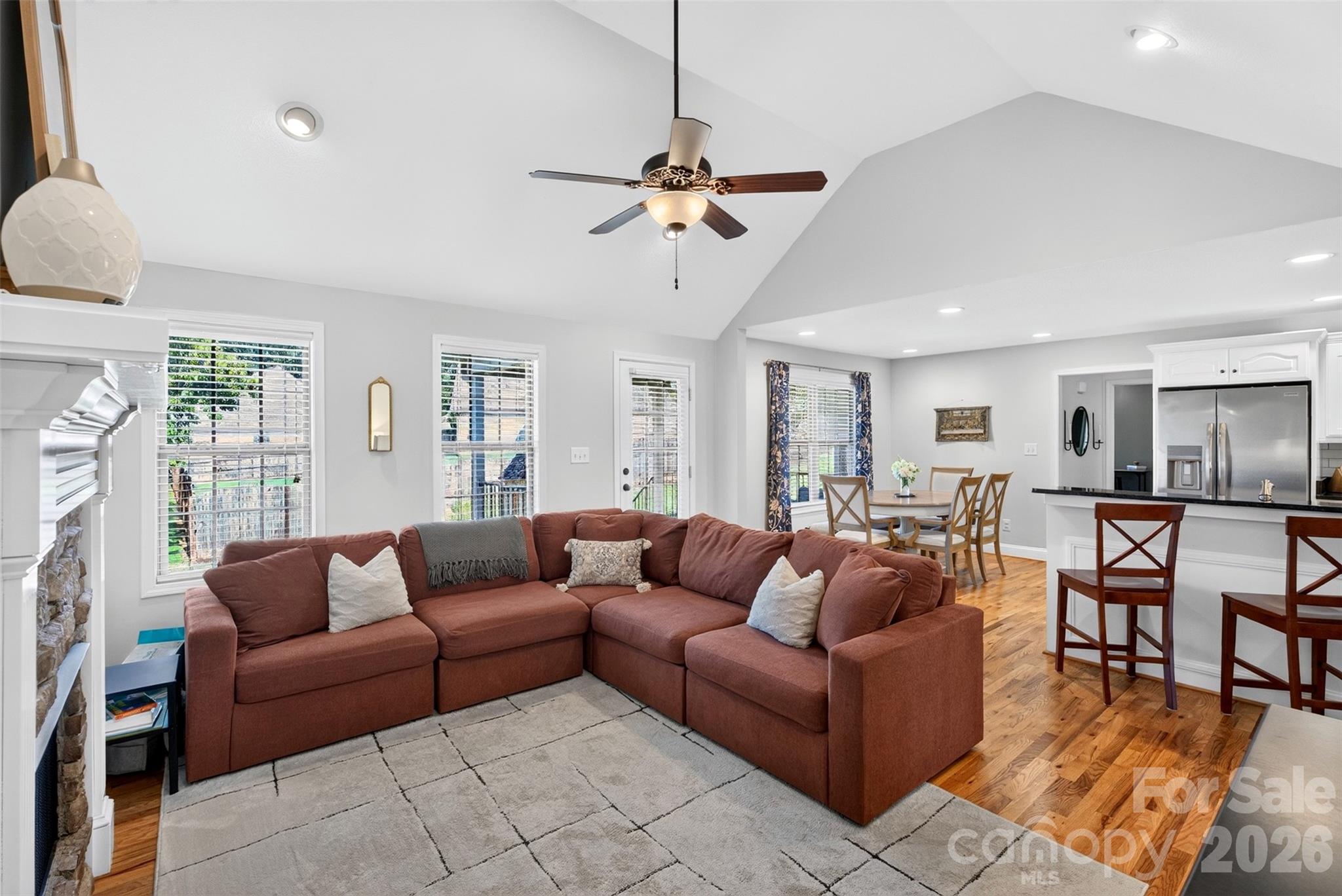 846 Affirmed Drive Property Photo 24