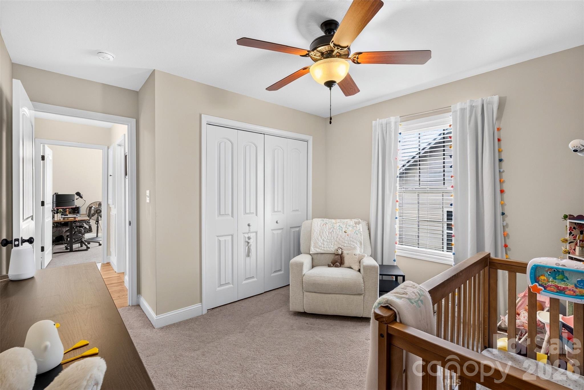 846 Affirmed Drive Property Photo 26