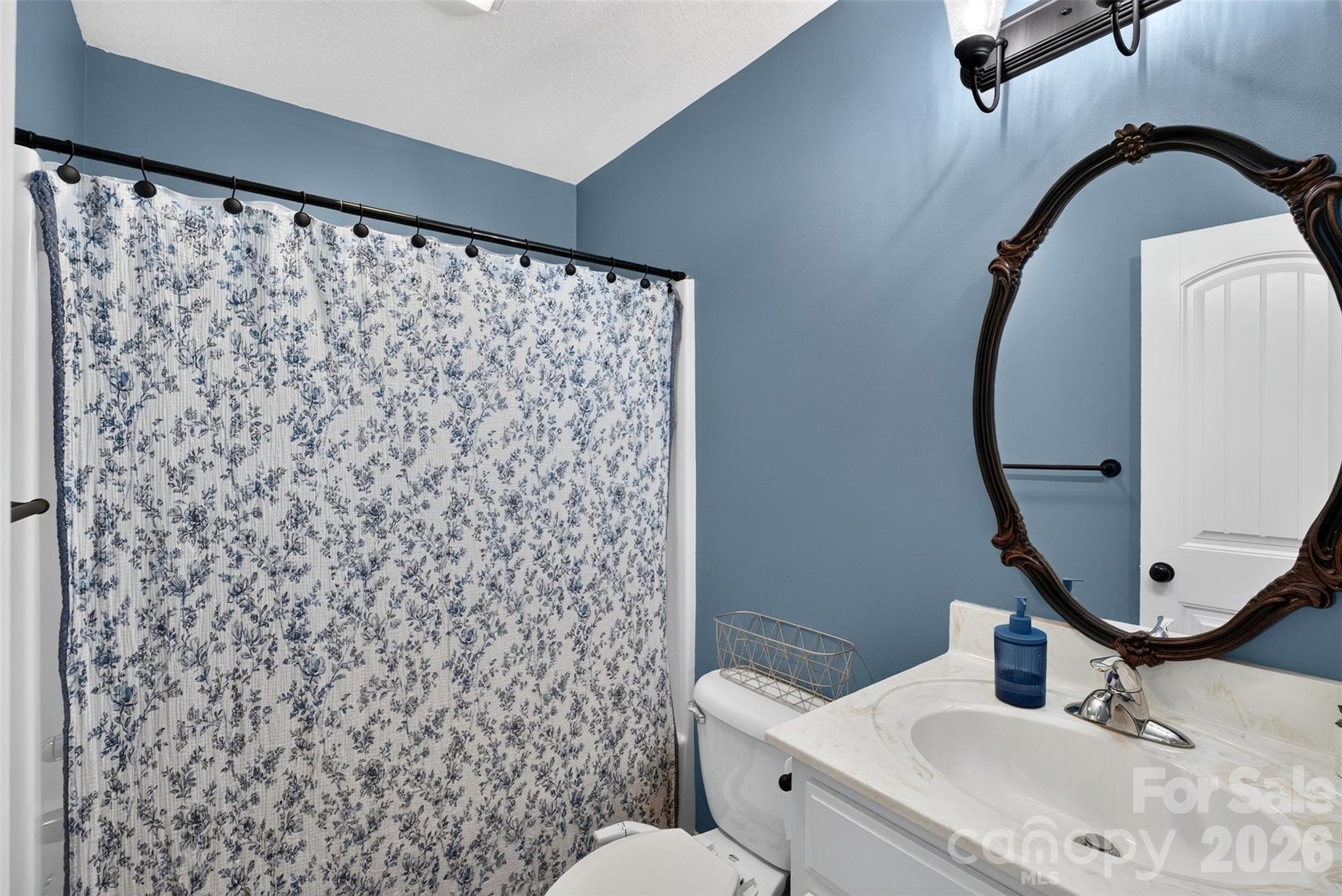 846 Affirmed Drive Property Photo 27