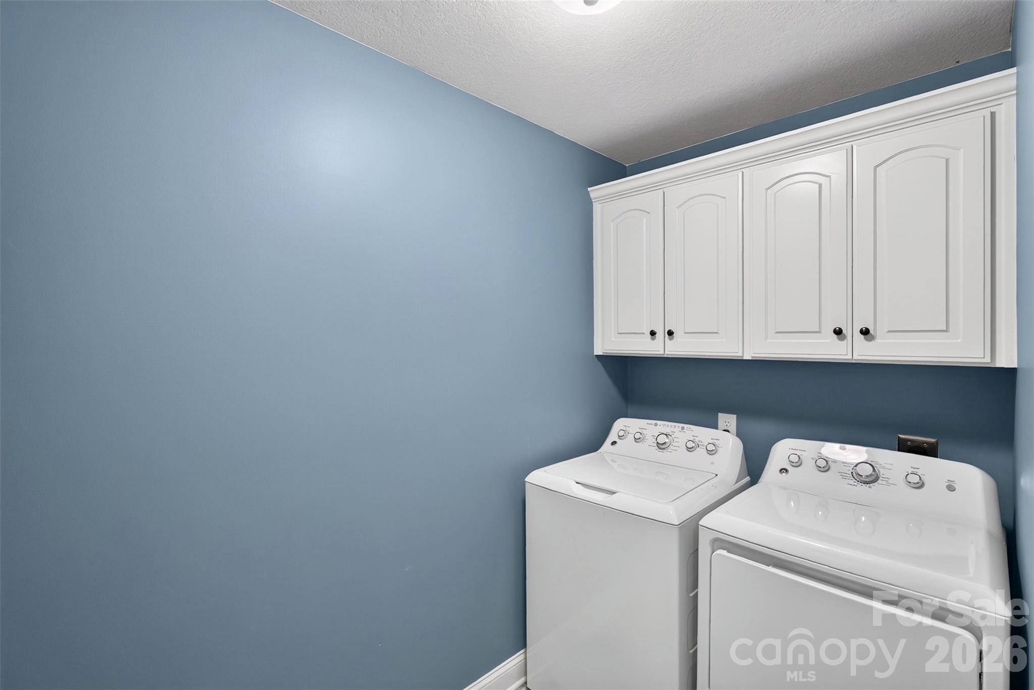 846 Affirmed Drive Property Photo 29