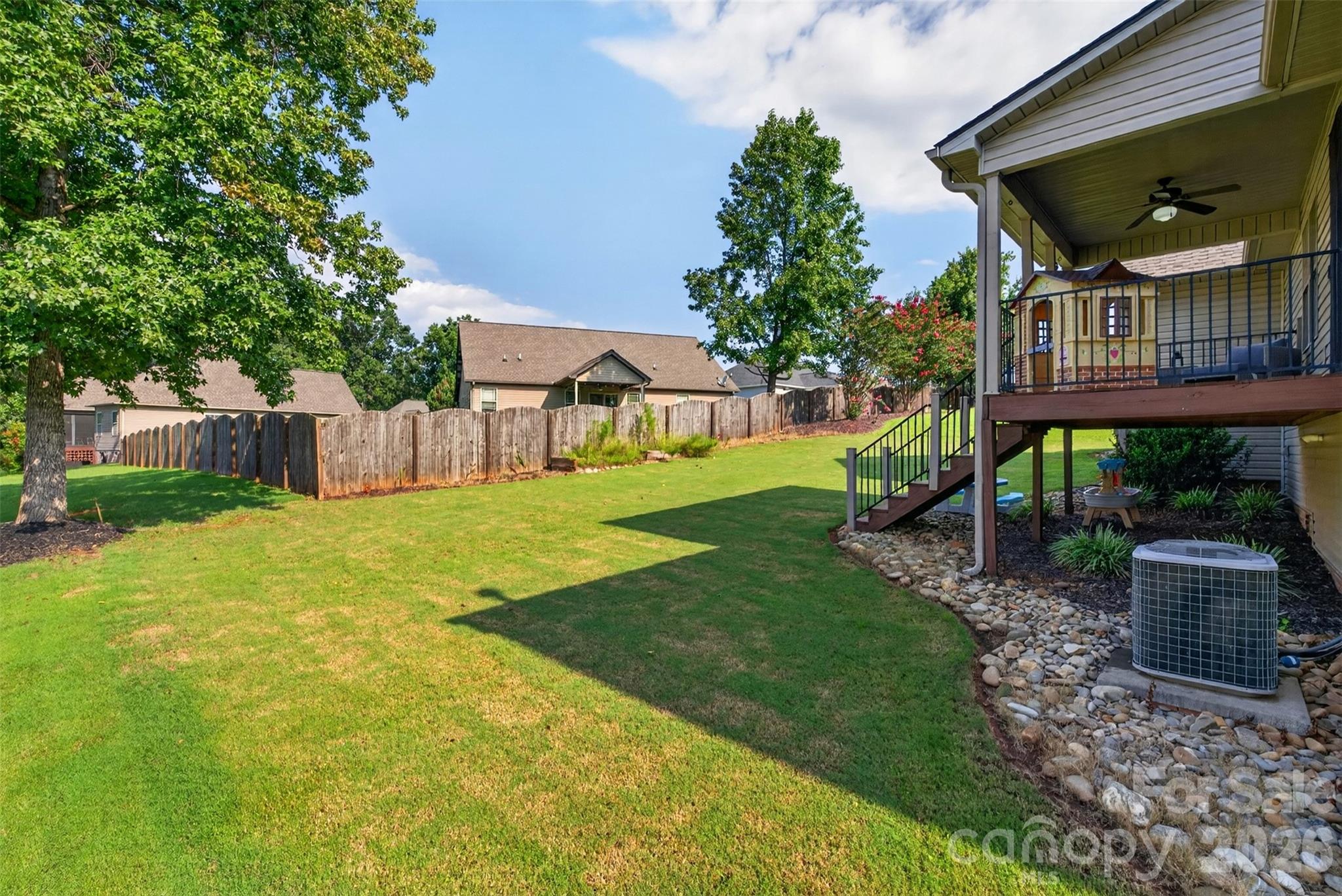 846 Affirmed Drive Property Photo 32