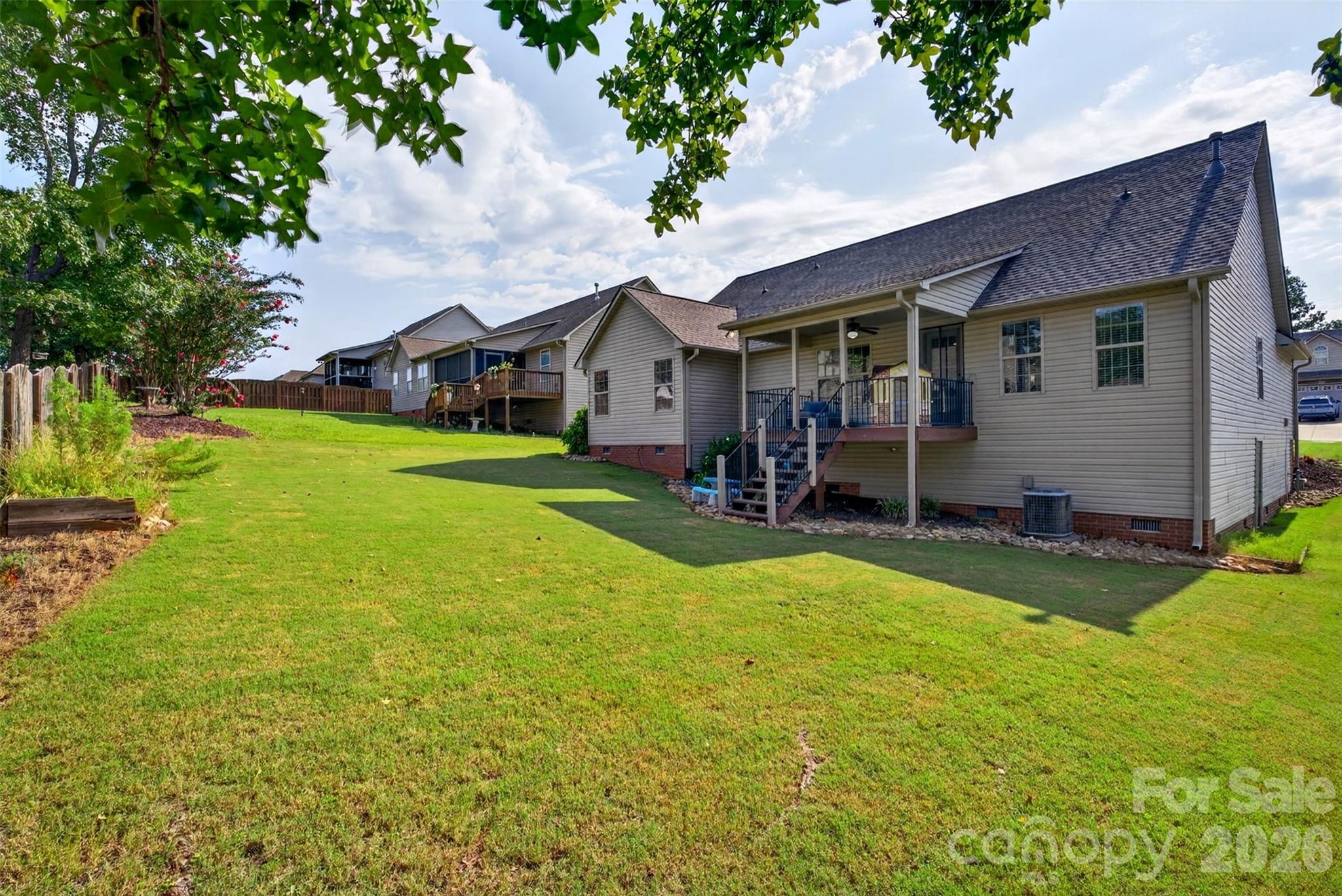 846 Affirmed Drive Property Photo 33