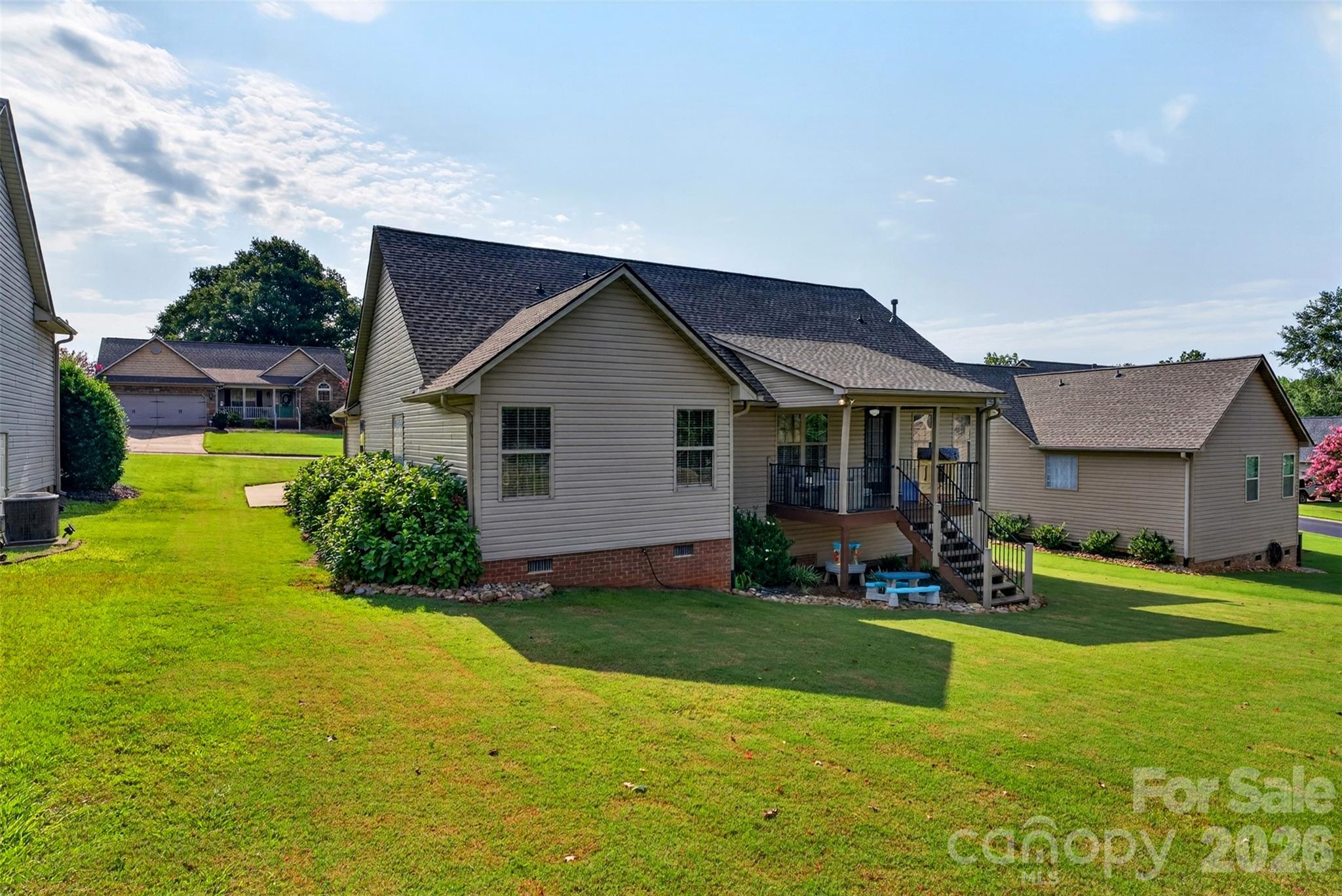 846 Affirmed Drive Property Photo 34