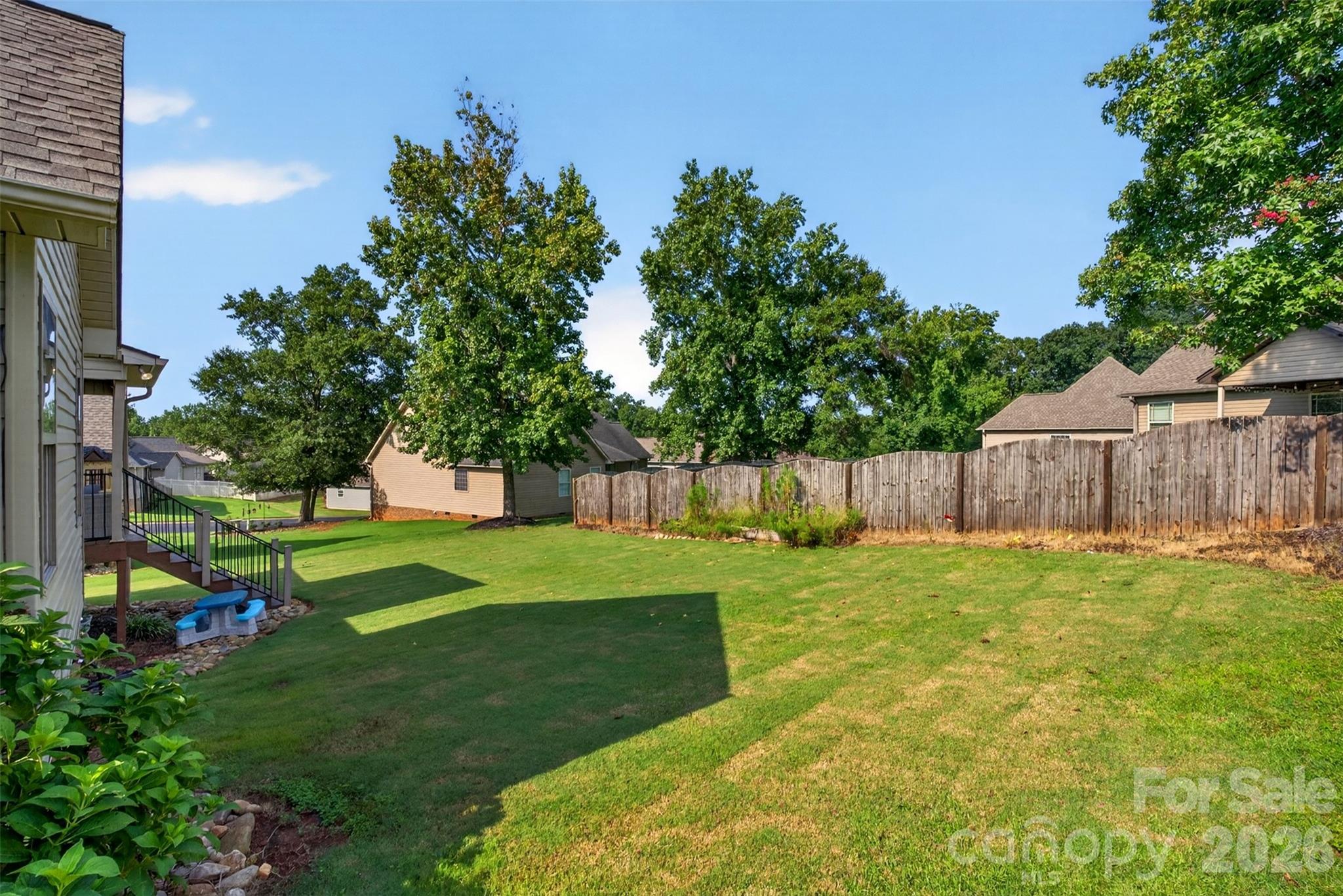 846 Affirmed Drive Property Photo 35