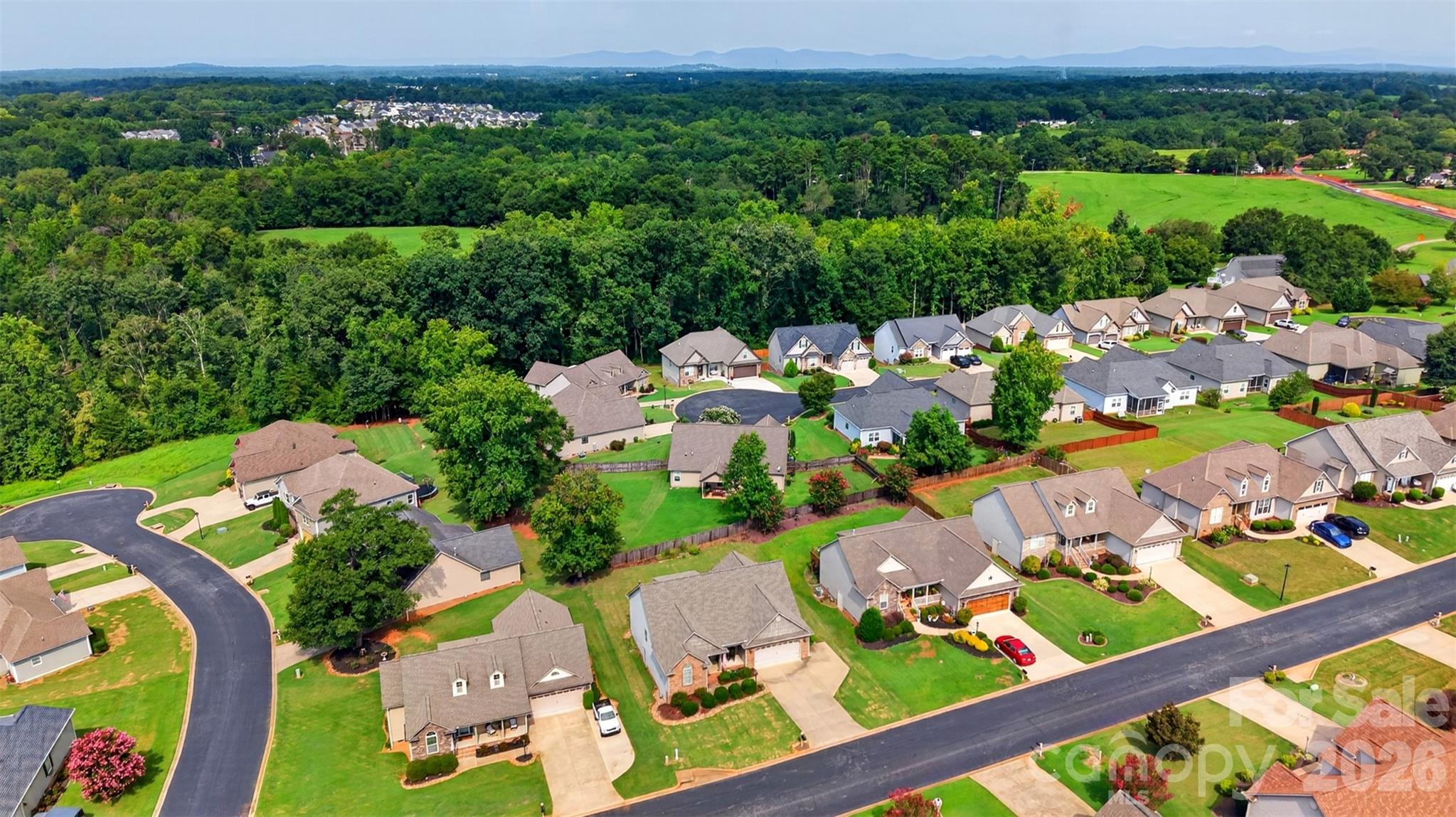 846 Affirmed Drive Property Photo 39