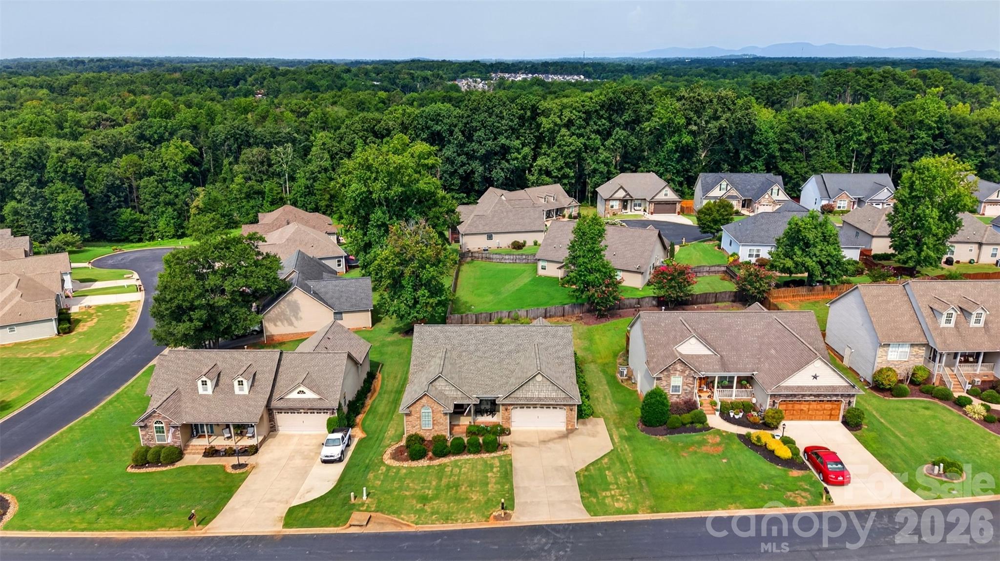 846 Affirmed Drive Property Photo 40