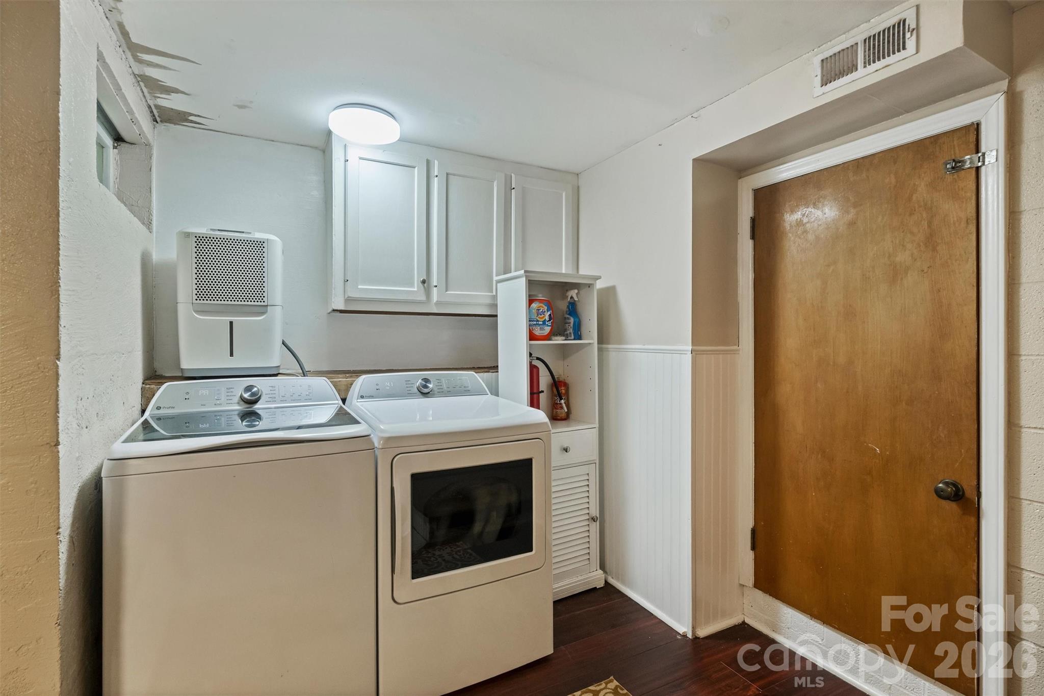 1213 Diana Lee Lane Property Photo 21