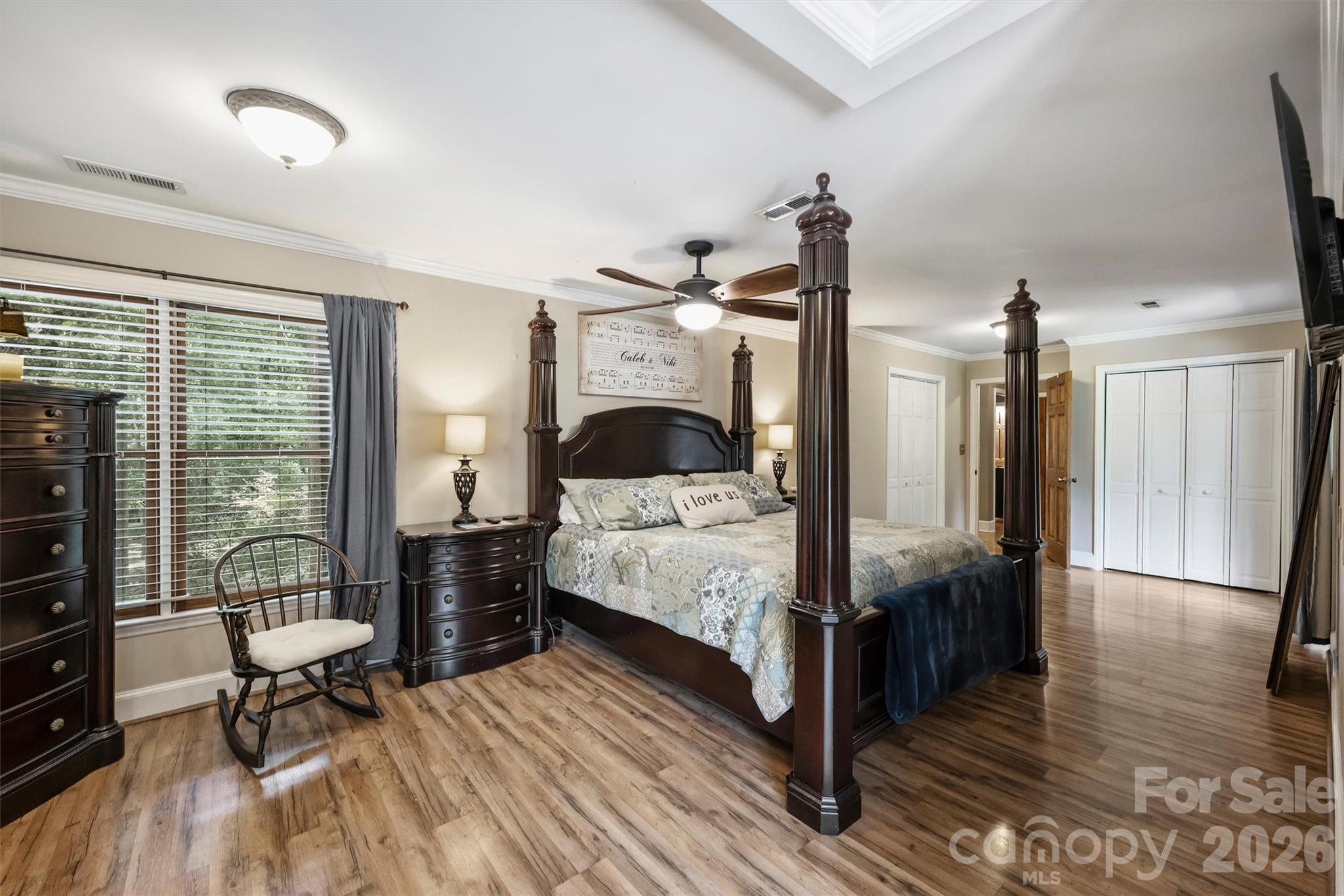 1213 Diana Lee Lane Property Photo 22