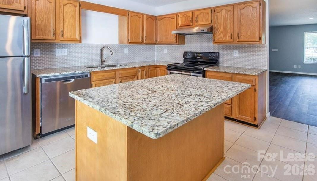 3134 Summercroft Lane Property Photo 6