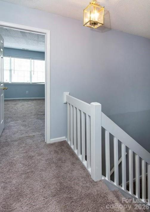 3134 Summercroft Lane Property Photo 7