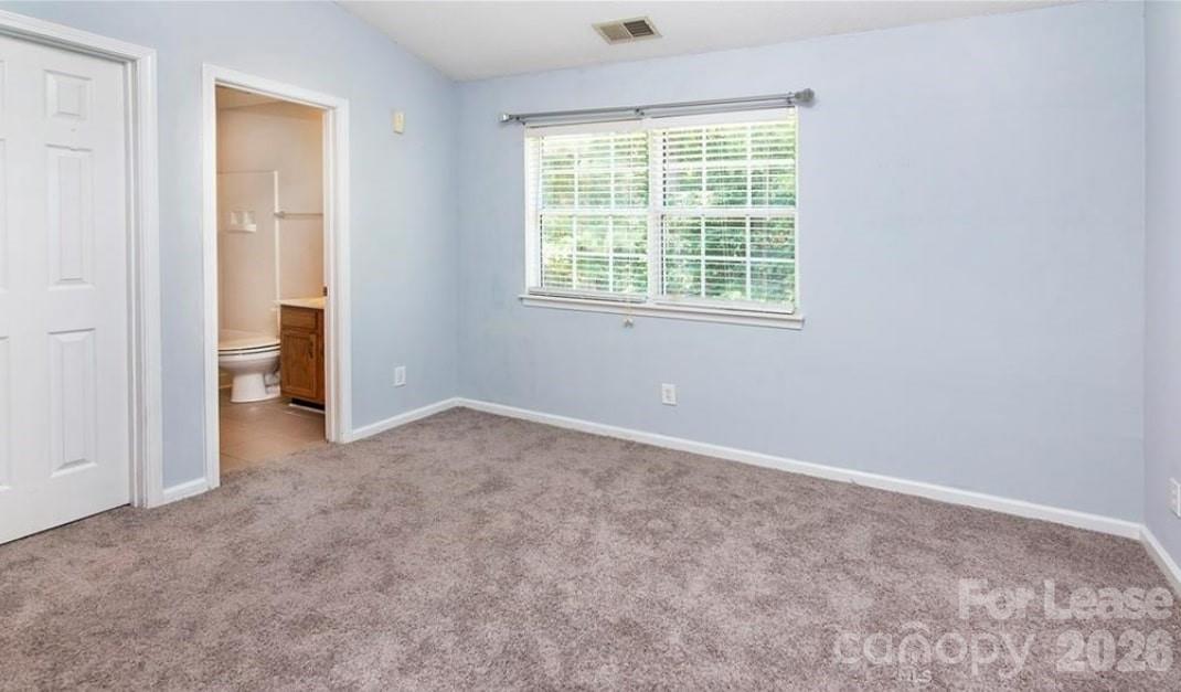 3134 Summercroft Lane Property Photo 10