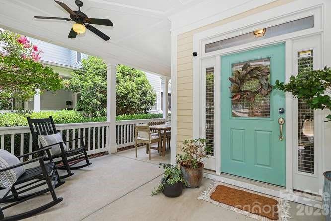 742 Revival Row Property Photo 3
