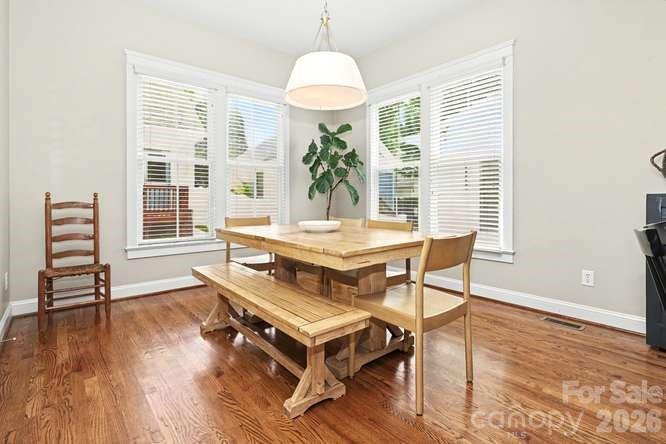 742 Revival Row Property Photo 11
