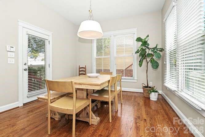 742 Revival Row Property Photo 12