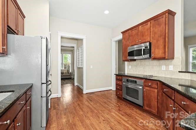 742 Revival Row Property Photo 14