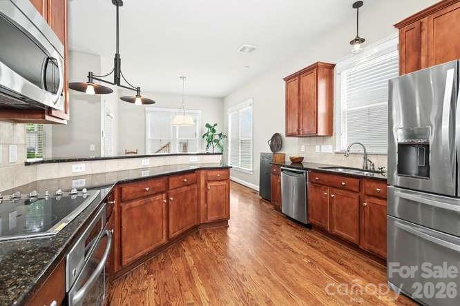 742 Revival Row Property Photo 15