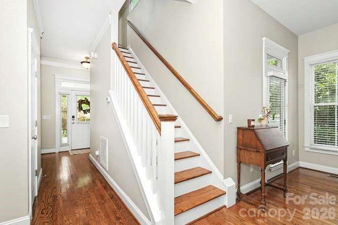 742 Revival Row Property Photo 17