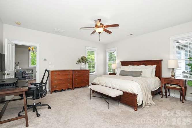 742 Revival Row Property Photo 20