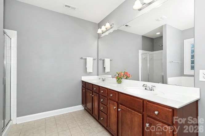 742 Revival Row Property Photo 21