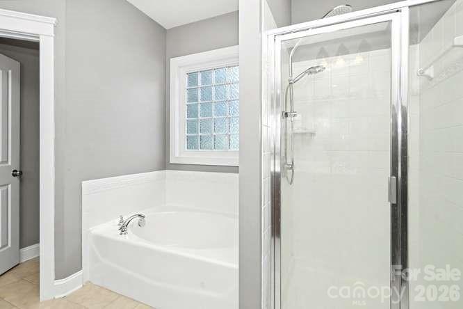 742 Revival Row Property Photo 22