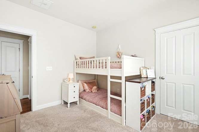 742 Revival Row Property Photo 24