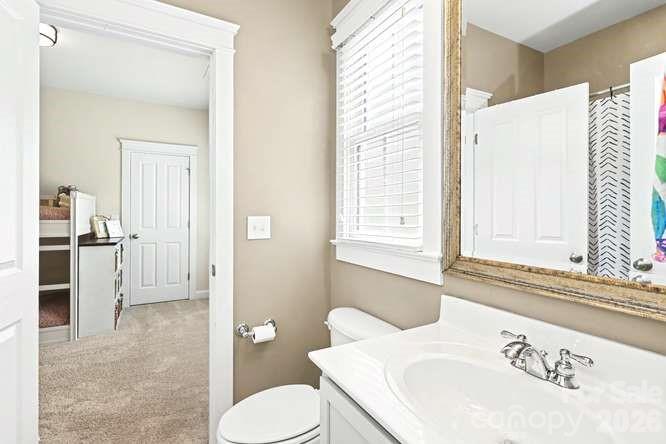 742 Revival Row Property Photo 26