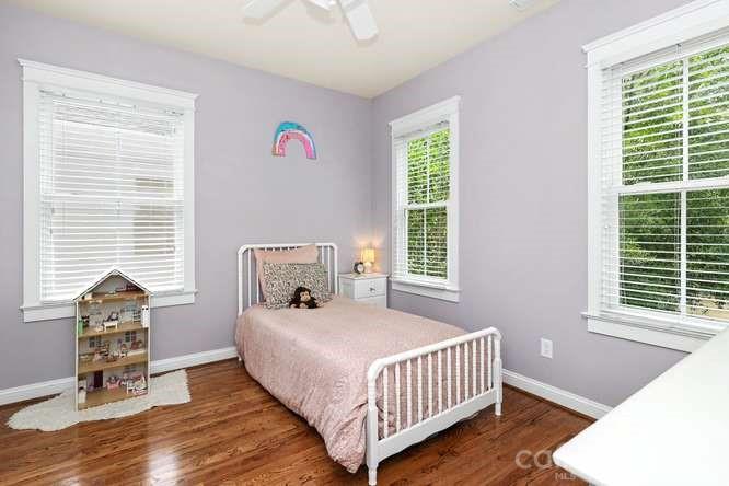 742 Revival Row Property Photo 27