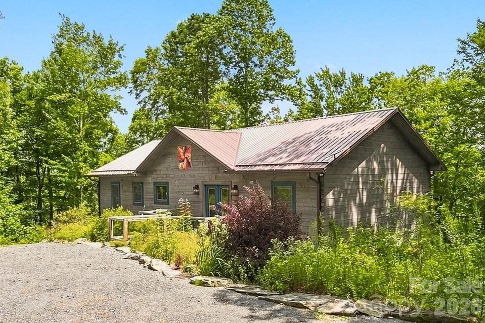 7753 Parks Mountain Drive Property Photo 1