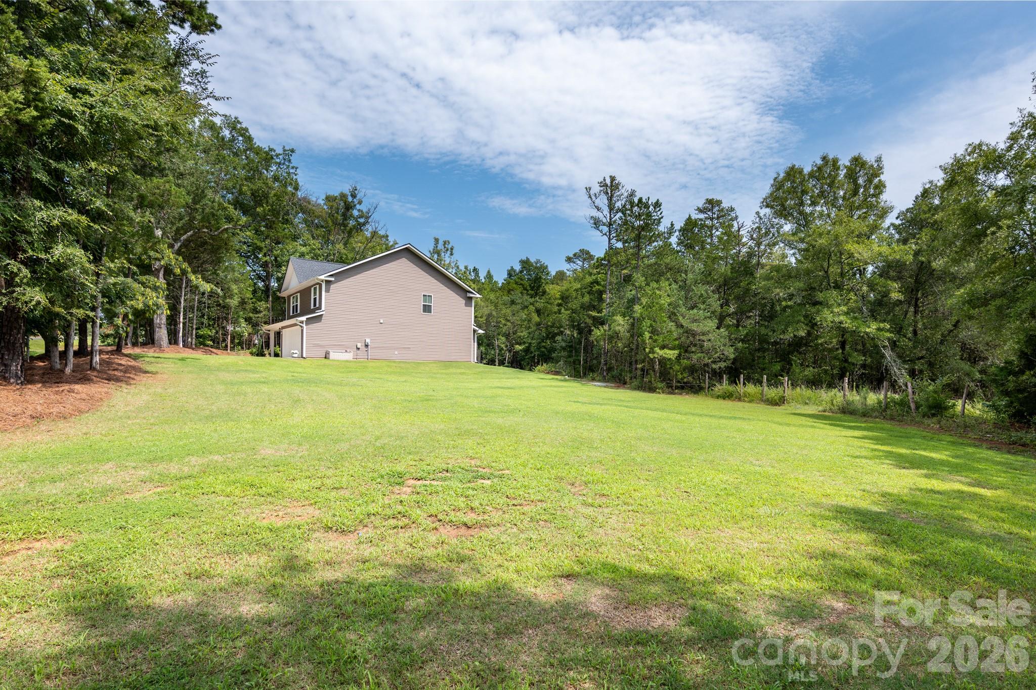 219 W North Corner Road Property Photo 32