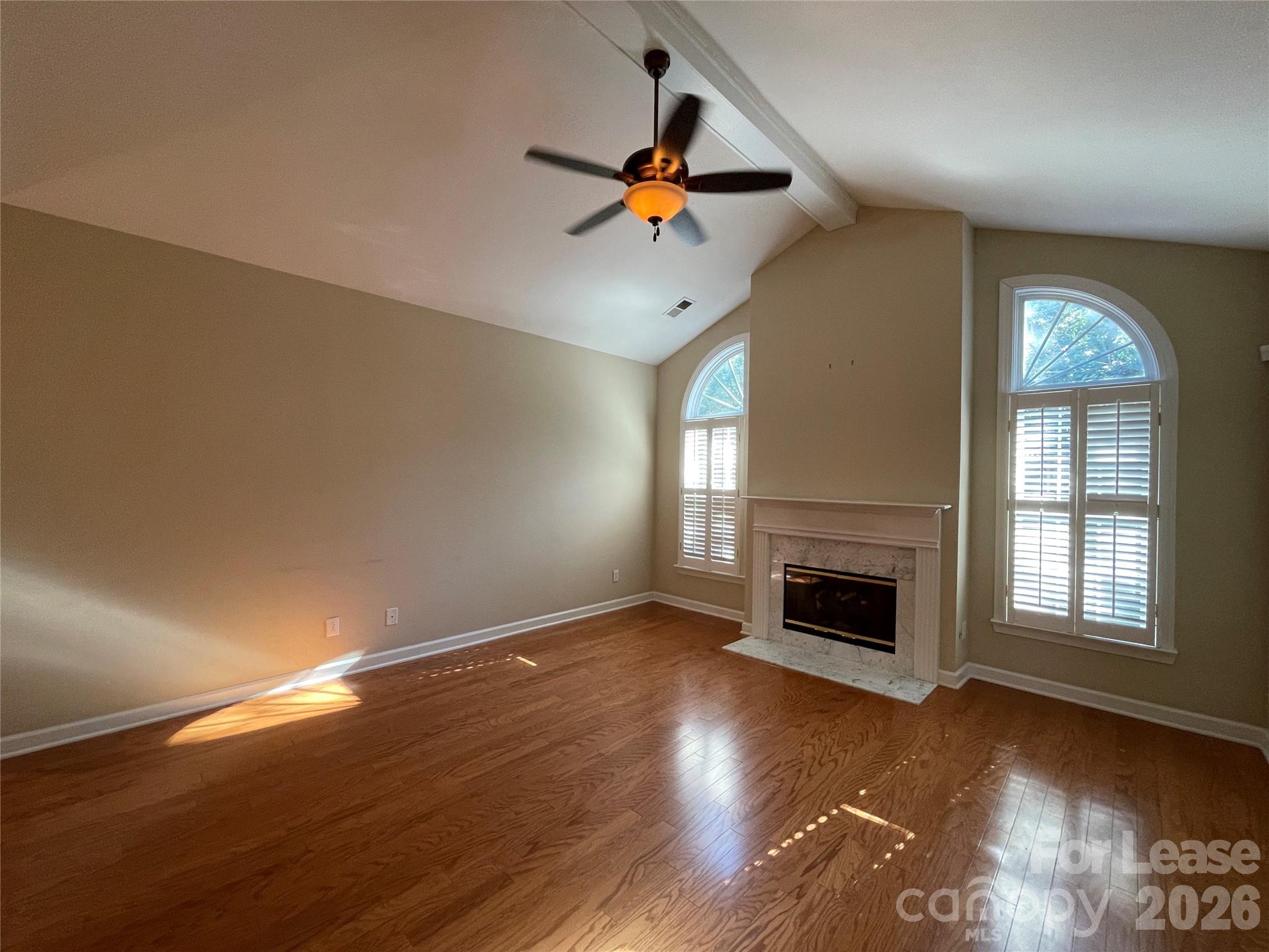 8409 Olde Troon Drive Property Photo 2