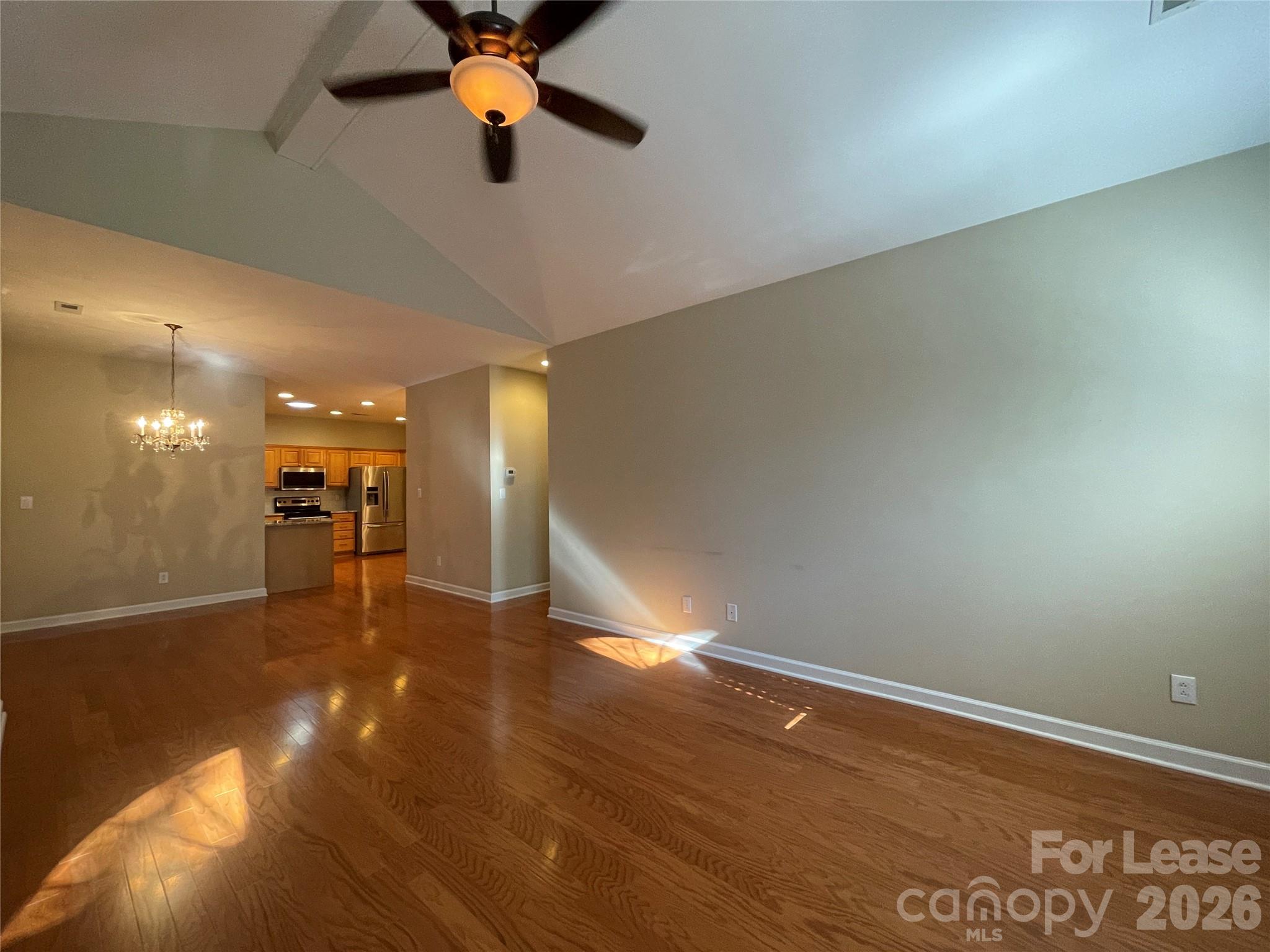 8409 Olde Troon Drive Property Photo 3