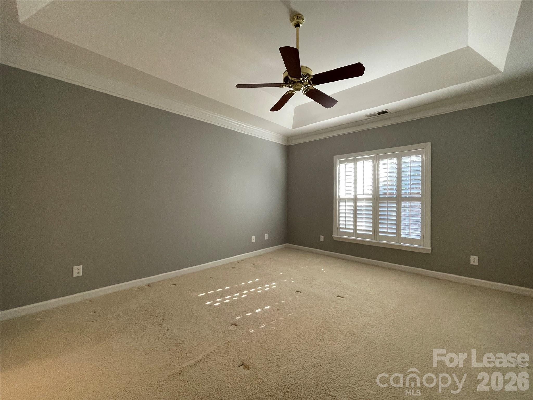 8409 Olde Troon Drive Property Photo 9