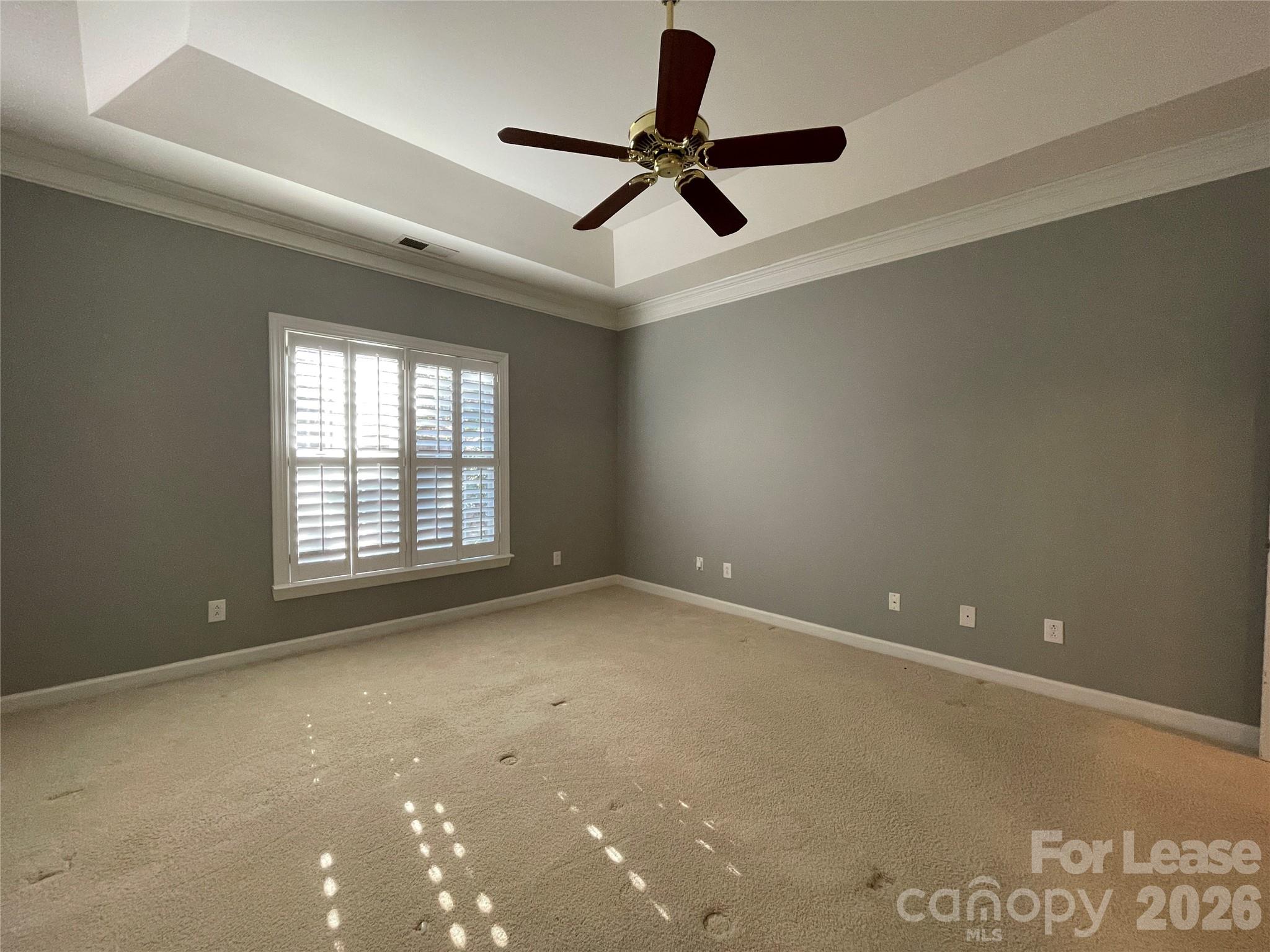 8409 Olde Troon Drive Property Photo 10
